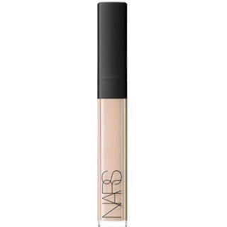 ナーズ(NARS)のNARS ラディアントクリーミーコンシーラー(コンシーラー)