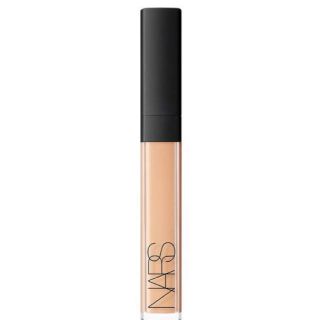 ナーズ(NARS)のNARS ラディアントクリーミーコンシーラー(コンシーラー)