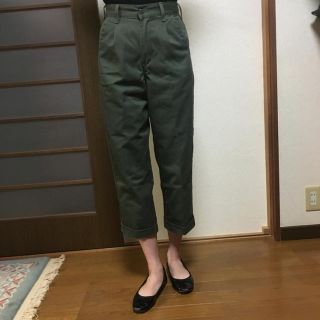 ラングラー(Wrangler)のWrangler パンツ(カジュアルパンツ)