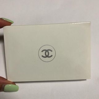 シャネル(CHANEL)のファンデーション(ファンデーション)