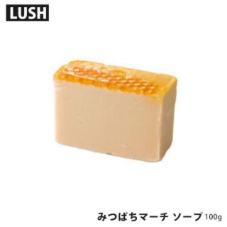 ラッシュ 乾燥肌 ボディソープ 石鹸の通販 13点 Lushのコスメ 美容を買うならラクマ ラッシュ 乾燥肌 ボディソープ 石鹸の通販 13点 Lushのコスメ 美容を買うならラクマ