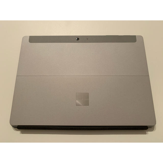 Surface Go MCZ-00032 office 2019 1