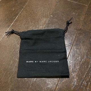 マークバイマークジェイコブス(MARC BY MARC JACOBS)のMARC BY MARC JACOBS 保存袋(ショップ袋)