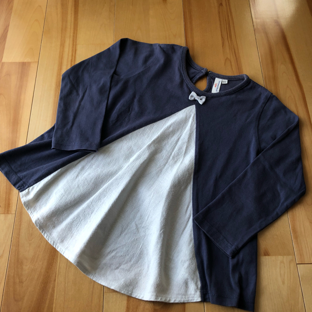 ZARA KIDS(ザラキッズ)の★こあら☆様専用★ キッズ/ベビー/マタニティのキッズ服男の子用(90cm~)(Tシャツ/カットソー)の商品写真