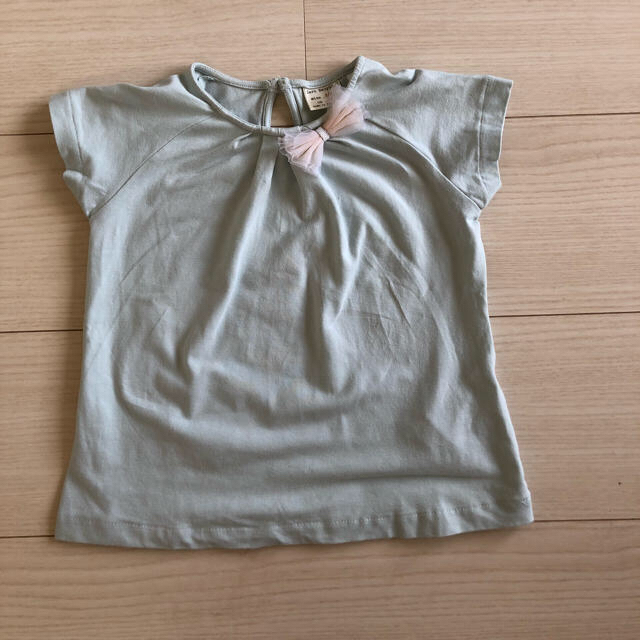 ZARA KIDS(ザラキッズ)の★こあら☆様専用★ キッズ/ベビー/マタニティのキッズ服男の子用(90cm~)(Tシャツ/カットソー)の商品写真