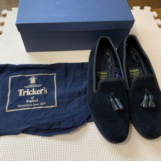 トリッカーズ(Trickers)のトリッカーズ(ドレス/ビジネス)