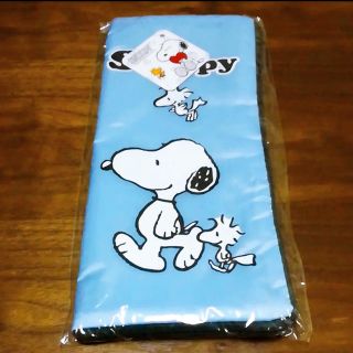 スヌーピー(SNOOPY)の★☆【新品！！】スヌーピー、傘カバー、ボトルケース★☆(傘)