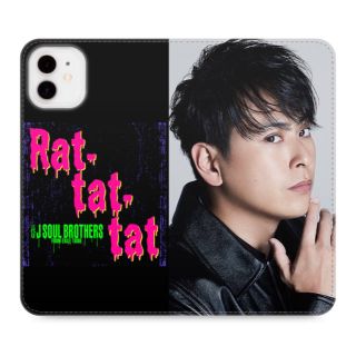 三代目 J Soul Brothers グッズ Iphoneケースの通販 23点 三代目 J Soul Brothersのスマホ 家電 カメラを買うならラクマ 三代目 J Soul Brothers グッズ Iphoneケースの通販 23点 三代目 J Soul Brothersのスマホ 家電 カメラを買うならラクマ