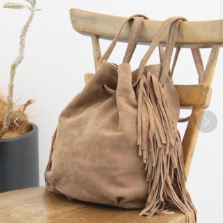BEAUTY&YOUTH UNITED ARROWS(ショルダーバッグ)のフリマ BEAUTY&YOUTH UNITED ARROWS(ショルダーバッグ)のフリマ