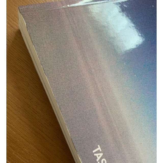 WOLFGANG TILLMANS:NEUE WELT(P) エンタメ/ホビーの本(洋書)の商品写真