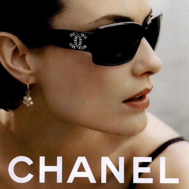 CHANEL(シャネル)のシャネル Ｗツイード・ワンピース❤️デニム ジャケット❤️おまとめページ❤️ レディースのジャケット/アウター(Gジャン/デニムジャケット)の商品写真