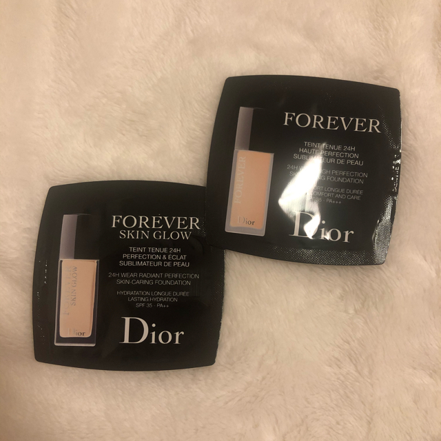 Christian Dior(クリスチャンディオール)のディオール アディクト リップ マキシマイザー 007 ラズベリー コスメ/美容のベースメイク/化粧品(リップグロス)の商品写真