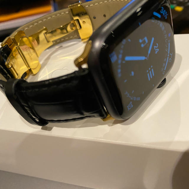 Apple Watch series5 アップルウォッチ 44㎜ GPS towinglouisvilleky.com