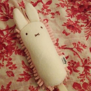 MIFFY (日用品/生活雑貨)