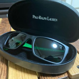 ラルフローレン(Ralph Lauren)のラルフローレン　サングラス(サングラス/メガネ)