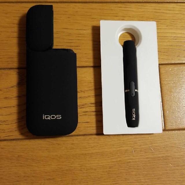 IQOS 初期型 その他のその他(その他)の商品写真