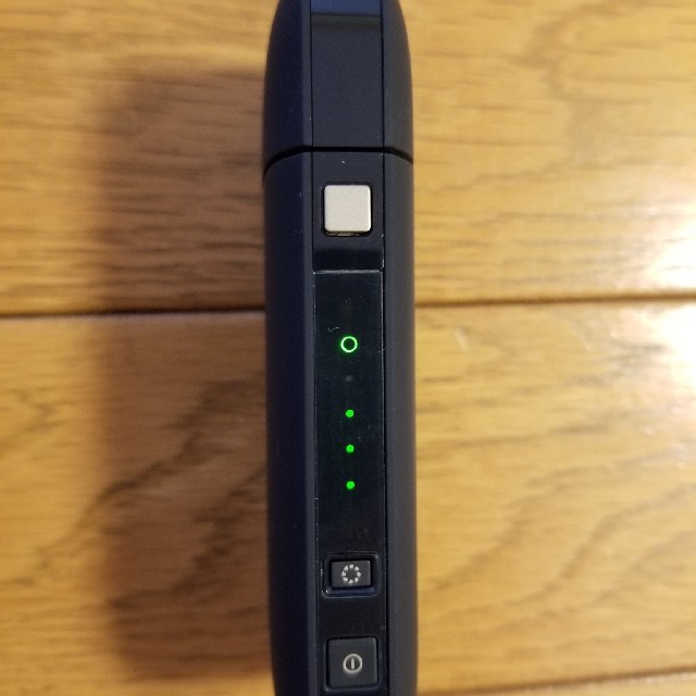 IQOS 初期型 その他のその他(その他)の商品写真