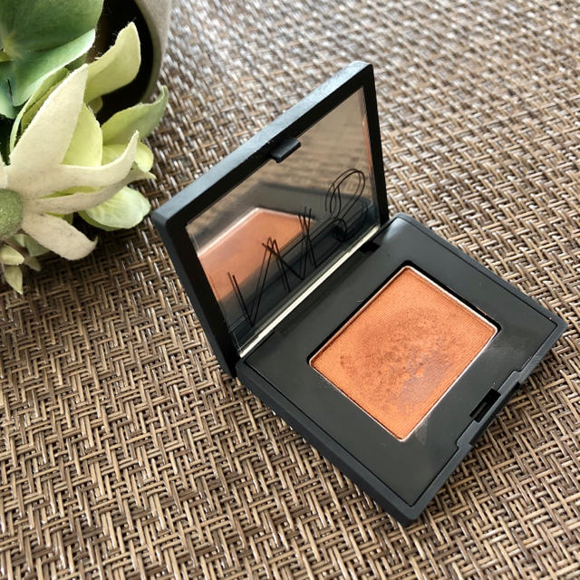 NARS(ナーズ)のNARSアイシャドー/プレシャスメタル コスメ/美容のベースメイク/化粧品(アイシャドウ)の商品写真