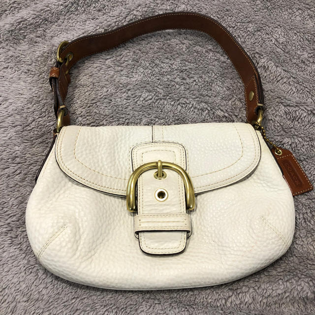 COACH - yoyo様専用 coach バッグの通販 by shop｜コーチならラクマ