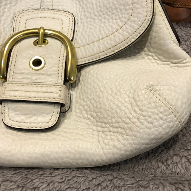 COACH - yoyo様専用 coach バッグの通販 by shop｜コーチならラクマ