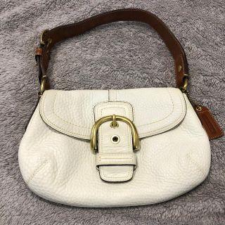 コーチ(COACH)のyoyo様専用　coach バッグ(ショルダーバッグ)