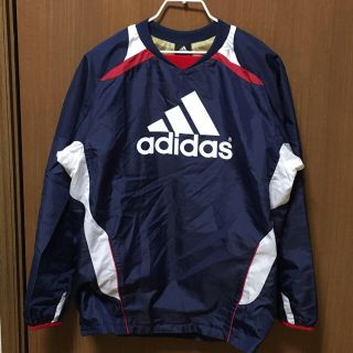 アディダス(adidas)のアディダス ピステ(その他)