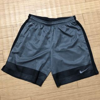 ナイキ(NIKE)のSJ6様専用　NIKE ハーフパンツ(ショートパンツ)