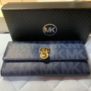 マイケルコース(Michael Kors)の専用出品(財布)