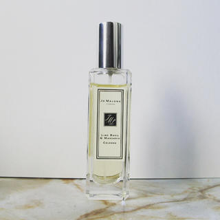 ジョーマローン(Jo Malone)のJo Malone 香水 30ml(ユニセックス)