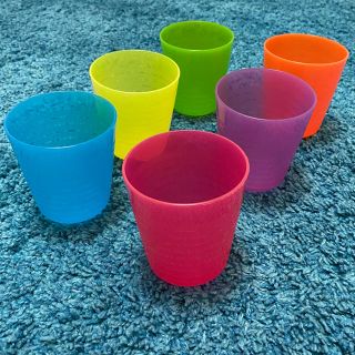 イケア プラスチック グラス カップの通販 16点 Ikeaのインテリア 住まい 日用品を買うならラクマ イケア プラスチック グラス カップの通販 16点 Ikeaのインテリア 住まい 日用品を買うならラクマ