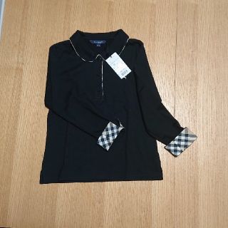 バーバリー(BURBERRY)のMomomama様専用(Tシャツ/カットソー)