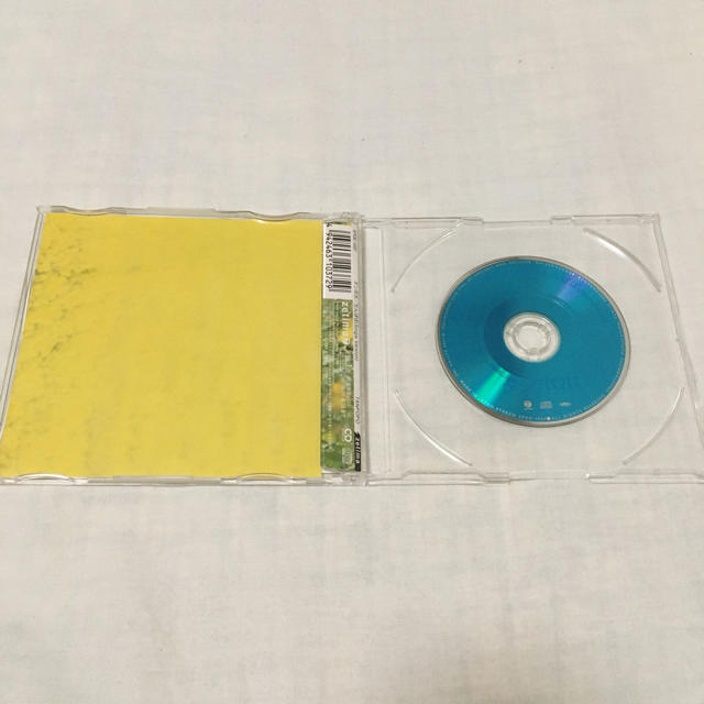 タンポポ／たんぽぽ エンタメ/ホビーのCD(ポップス/ロック(邦楽))の商品写真