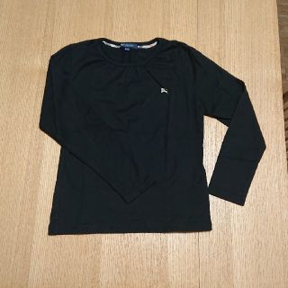 バーバリー(BURBERRY)のBURBERRY カットソー 130(Tシャツ/カットソー)