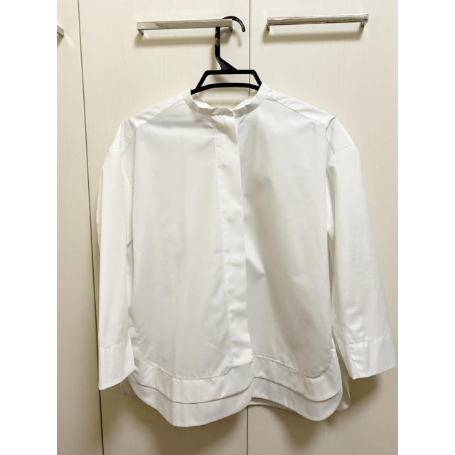 yori バックリボン 36 camping.com