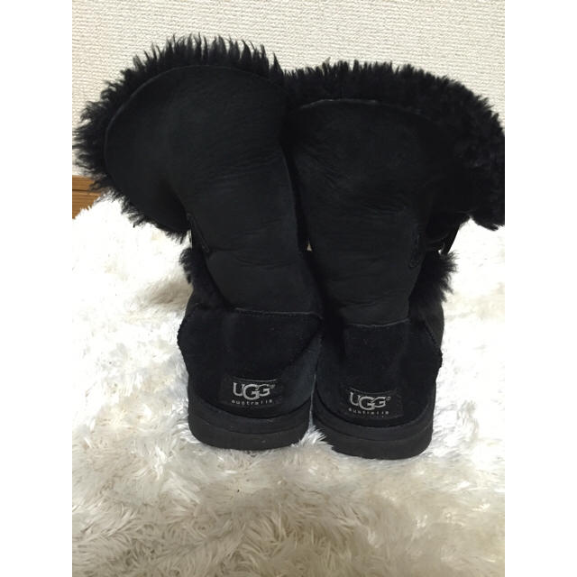 UGG(アグ)の最低価格ugg♡ レディースの靴/シューズ(ブーツ)の商品写真