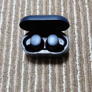 ノーブル(Noble)のnoble falcon Bluetoothイヤホン(ヘッドフォン/イヤフォン)