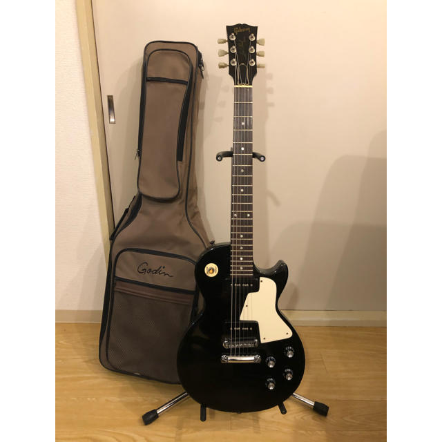 Gibson(ギブソン)のGibson Les Paul Special ギブソン レスポールスペシャル 楽器のギター(エレキギター)の商品写真