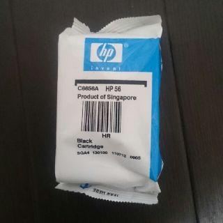 ヒューレットパッカード(HP)のちー さま専用です HP インク(オフィス用品一般)