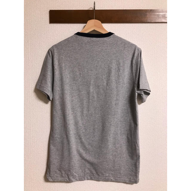 POLO RALPH LAUREN(ポロラルフローレン)のラルフローレン Tシャツ 値下げ中！ メンズのトップス(Tシャツ/カットソー(半袖/袖なし))の商品写真