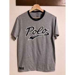 ポロラルフローレン(POLO RALPH LAUREN)のラルフローレン Tシャツ 値下げ中！(Tシャツ/カットソー(半袖/袖なし))