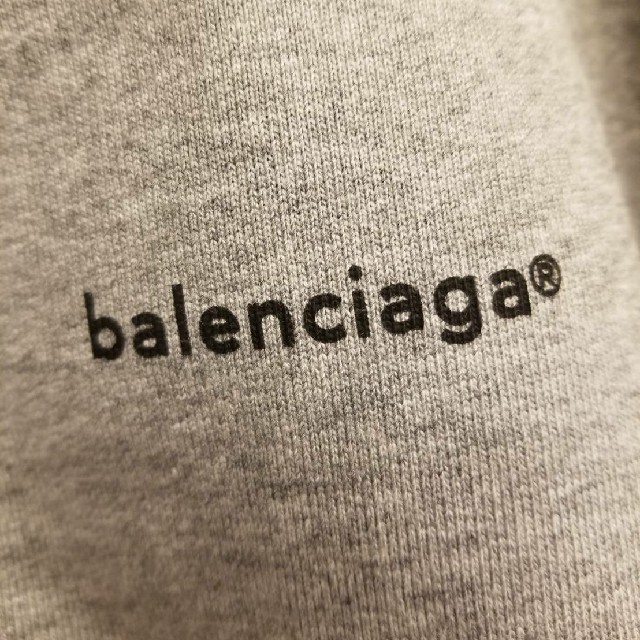 Balenciaga by ぽにょ's shop｜バレンシアガならラクマ - の通販 即納格安