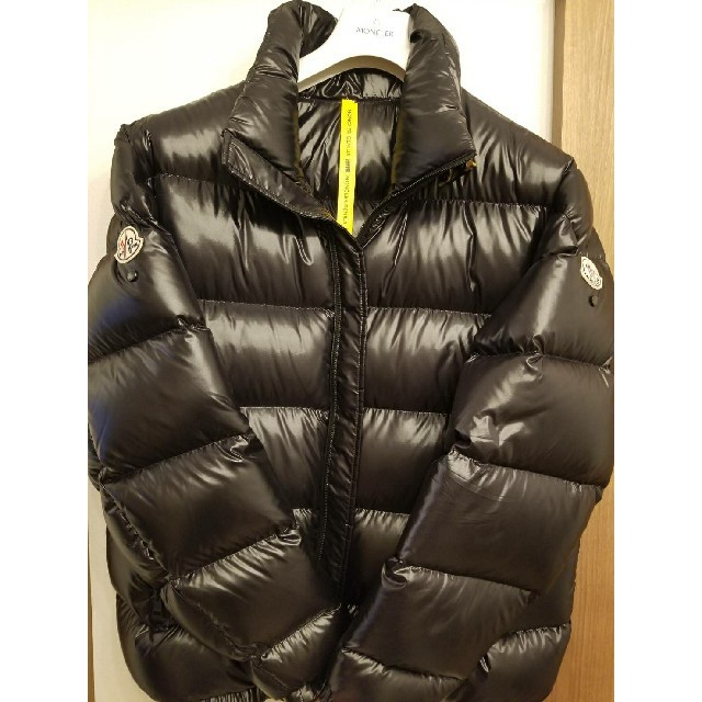 【特価】 BRAMANT MONCLER - MONCLER 0 ダウンジャケット ブラマント モンクレール ダウンジャケット - www ...