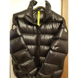 モンクレール(MONCLER)の☆KING様　専用☆(ダウンジャケット)