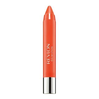 レブロン(REVLON)のレブロン カラーバーストバームステイン(口紅)