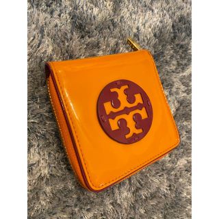 トリーバーチ(Tory Burch)のレア！トリーバーチ財布(財布)