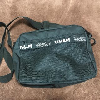 MAN WITH A MISSIONのフリマアイテム一覧 MAN WITH A MISSIONのフリマアイテム一覧