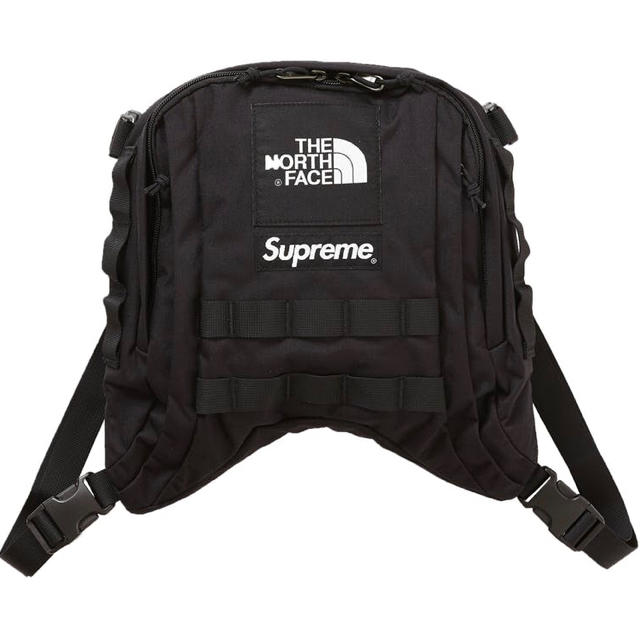 supreme THE NORTH FACE RTG バックパック 1