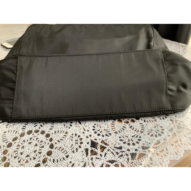 確認用♥️プラダ♥️ - バッグ