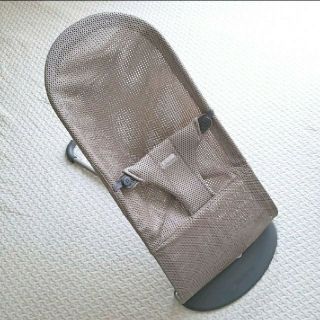 ベビービョルン(BABYBJORN)のmomohaya様♡専用出品(その他)