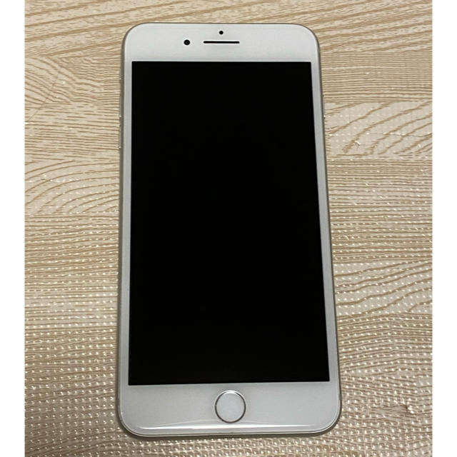 iPhone8 Plus 64GB 本体 SIMフリー 美品-